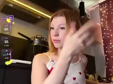 Chaturbate Sex Cam of vynila