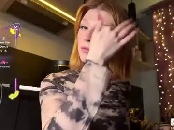 Chaturbate Sex Cam of vynila