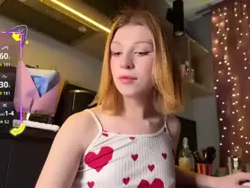 Chaturbate Live Sex Cam of vynila