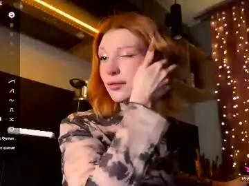 Chaturbate Sex Chat of vynila