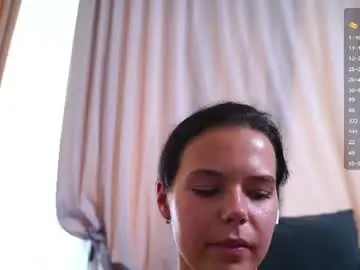 Chaturbate Adult Webcams of wildahankin