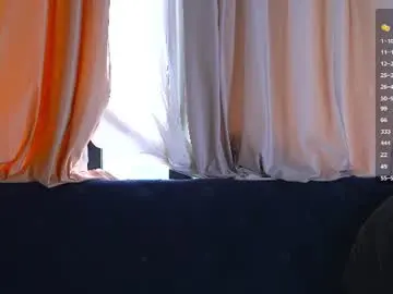 Chaturbate Watch Live Sex Cams of wildahankin