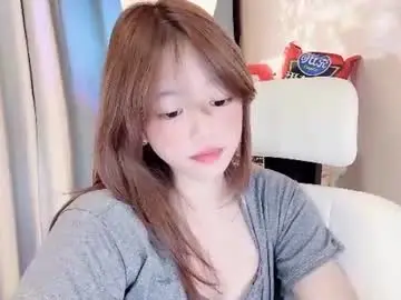 Chaturbate Sex Chat of yany521