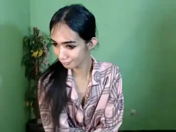 Chaturbate Live Sex Cam of yor21bryar637964