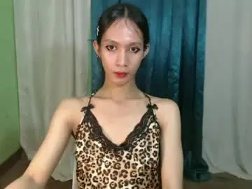 Chaturbate Live Porn of yor21bryar637964