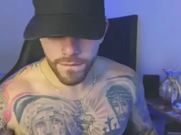 Chaturbate Watch Live Sex Cams of ades_lowe