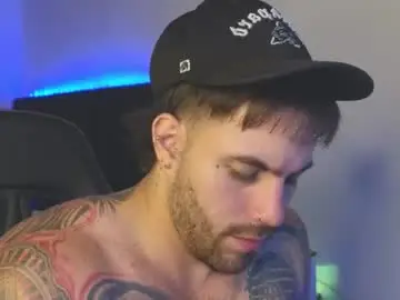 Chaturbate Free Live Porn of ades_lowe