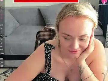 Chaturbate Private Sex Chat of ann_hunter