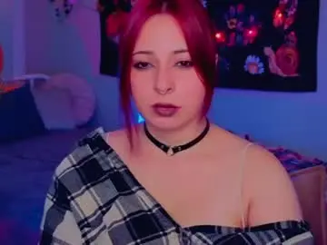 Chaturbate Best live sex cam show of bellakvarc