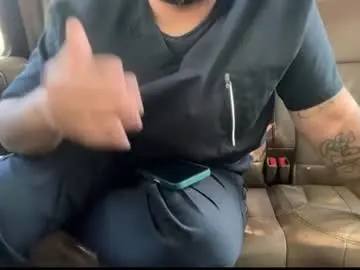 Chaturbate Private Sex Chat of bigheadaddy90