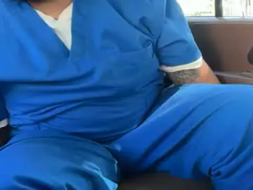 Chaturbate Adult Webcam of bigheadaddy90