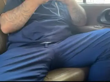 Chaturbate Live Porn of bigheadaddy90