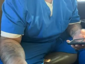 Chaturbate Adult Webcam of bigheadaddy90