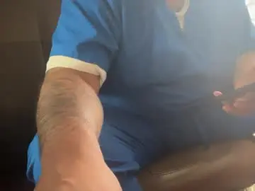 Chaturbate Adult Webcam of bigheadaddy90
