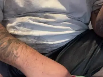 Chaturbate Sex Chat of bigheadaddy90