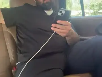 Chaturbate Best Webcam of bigheadaddy90