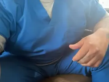 Chaturbate Best live sex cam show of bigheadaddy90