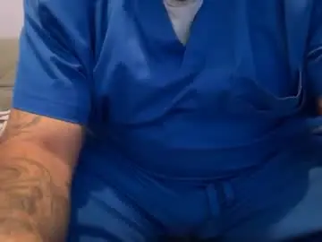 Chaturbate Adult Webcams of bigheadaddy90
