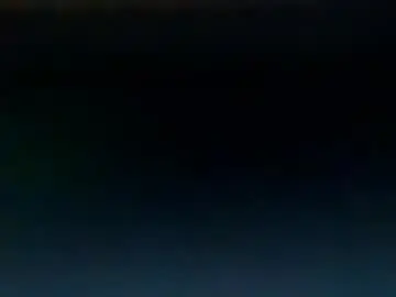 Chaturbate Sex Cam of bigheadaddy90