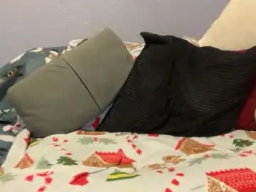 Chaturbate Best Webcam of bigheadaddy90