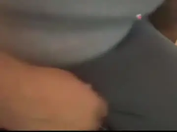 Chaturbate Adult Video Chat of bigheadaddy90