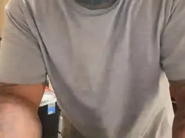 Chaturbate Live Porn of bigheadaddy90