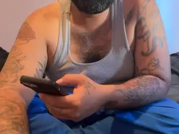 Chaturbate Free Porn Cam of bigheadaddy90