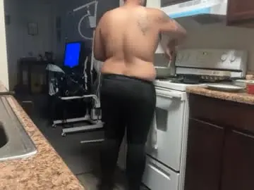Chaturbate Live Sex of bigheadaddy90
