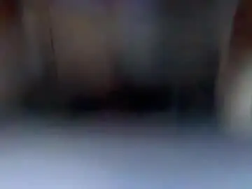 Chaturbate Best Webcam of bigheadaddy90