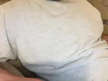 Chaturbate Sex Chat of bigheadaddy90