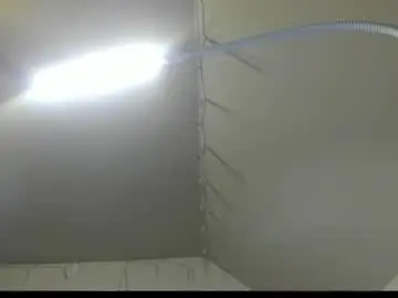 Chaturbate Sex Cam of bigthickgirl35