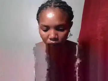Chaturbate Private Sex Chat of bootie_caramel