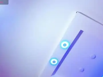 Chaturbate Free Live Porn of briana_kimm