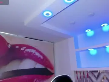 Chaturbate Private Sex Chat of briana_kimm