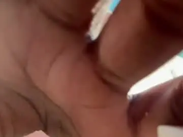 Chaturbate Sex Cam of bribabyyy93