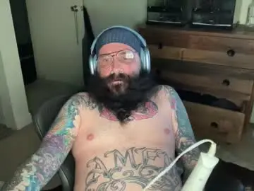 Chaturbate Sex Chat of brooklyndreamer