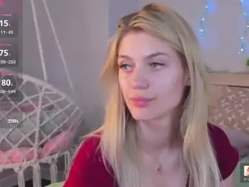 Chaturbate Private Sex Chat of cherry_pr1ce