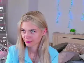 Chaturbate Adult Video Chat of cherry_pr1ce