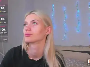 Chaturbate Sex Cam of cherry_pr1ce