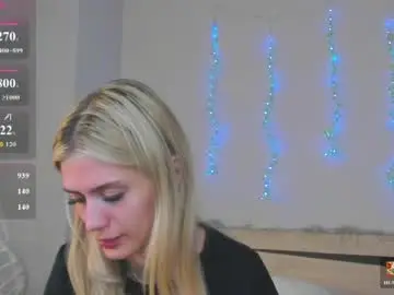 Chaturbate Adult Webcams of cherry_pr1ce