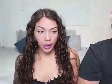 Chaturbate Best Webcam of couplecrazybr
