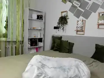 Chaturbate Private Sex Chat of crazy_selfi