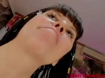 Chaturbate Free Porn Cam of cutie__orgasm444