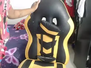 Chaturbate Watch Live Sex Cams of danny_sweettt