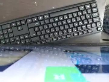 Chaturbate Live Sex of danny_sweettt