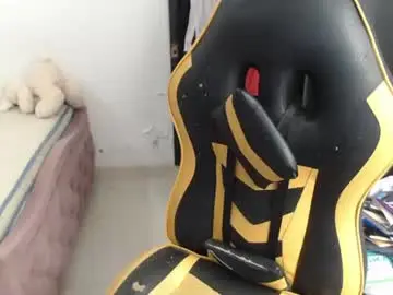 Chaturbate Sex Cam of danny_sweettt