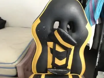 Chaturbate Free Live Porn of danny_sweettt