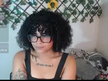 Chaturbate Free Live Porn of dark_flama