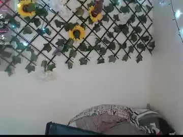 Chaturbate Adult Webcam of dark_flama