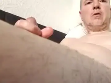 Chaturbate Sex Chat of dick__18